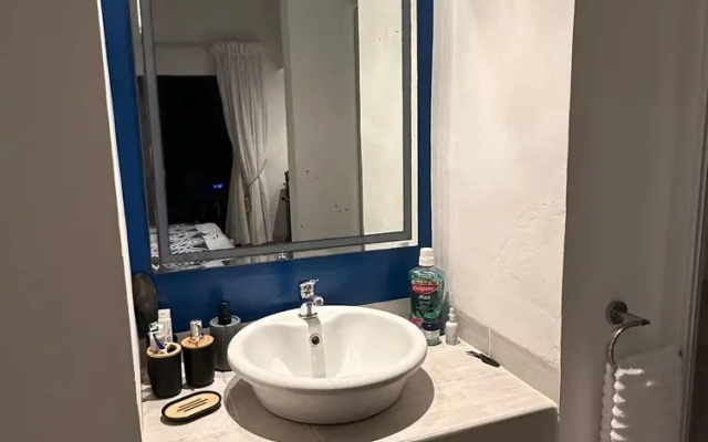 Ate Amanha