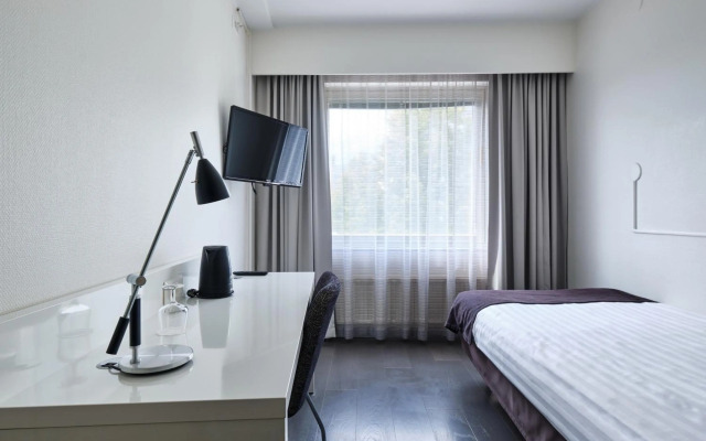 GreenStar Hotel Lahti