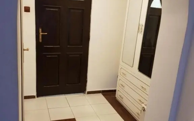 Motel Kotva
