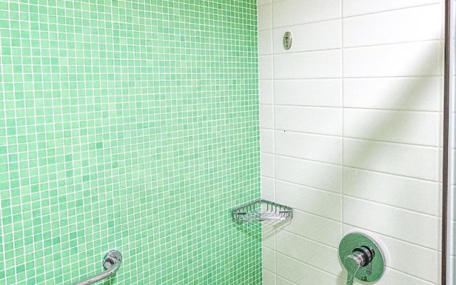 Bonvital Wellness & Gastro Hotel Hévíz - Adults Only