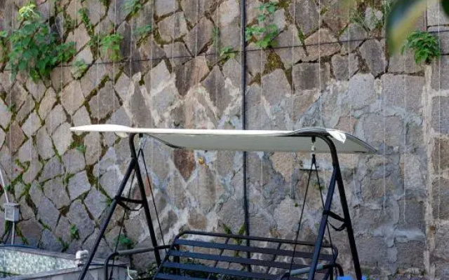catalogImage