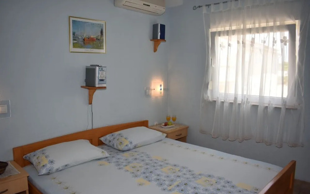 Villa Adria