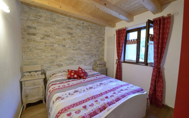 Borgo Fantino - Residenze e Alloggi Vacanza