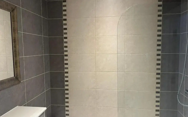 DH Aparthotels - Cromwell Apartment