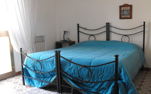 Piccola Siesta b&b