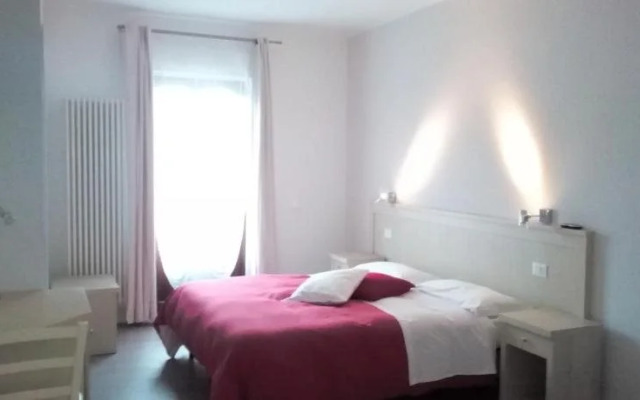 B&B Valle Gio