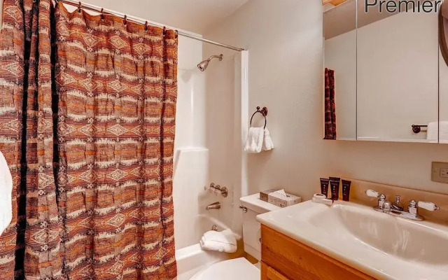 Key Condo 2978