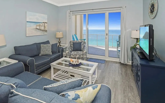 Ocean Reef 2006 - 1912897