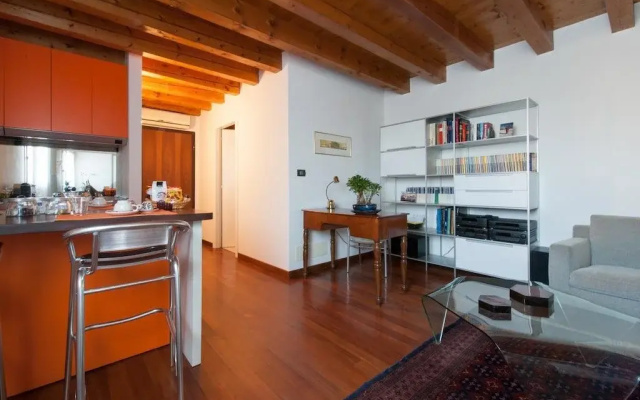 B&B San Francesco