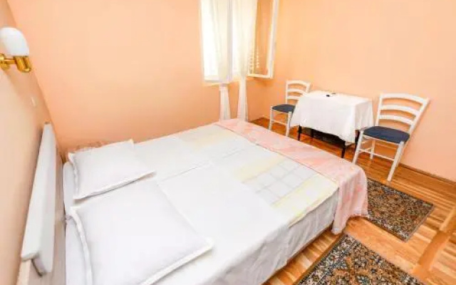 Apartment Josipa
