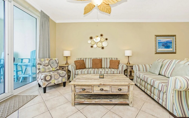 Twin Palms 1902 - 958107