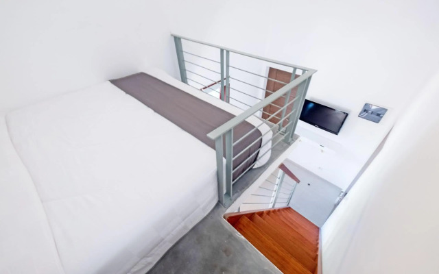 Canggu Residence