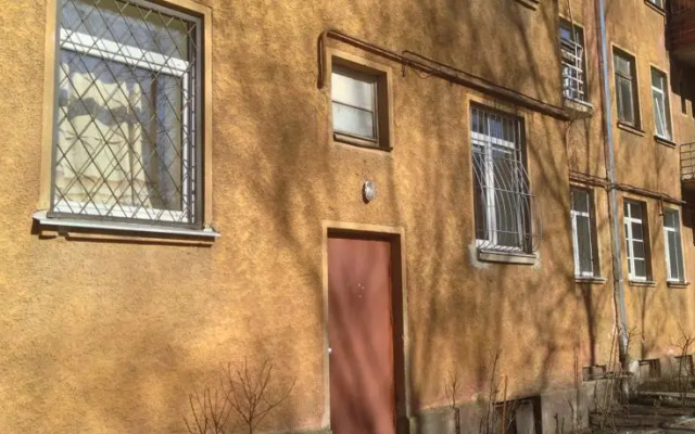 Lilit House