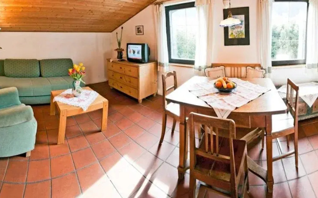 Haus Herz
