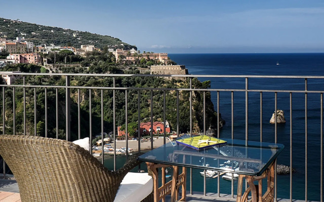 Villa Ketty
