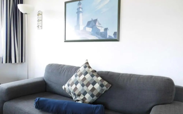 Haus-Itjen-Blau-4