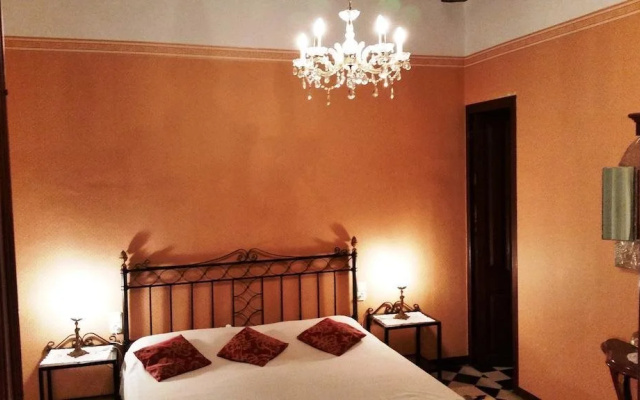 Villa Carmen Alcanar
