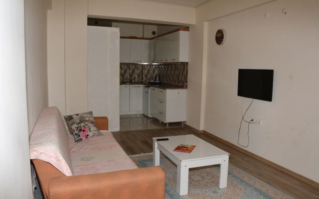 Best Suit Otel