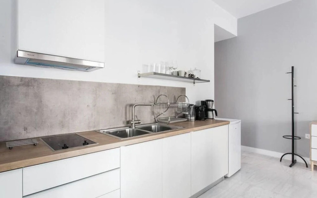Stunning Modern Apt In Plaka near Sites