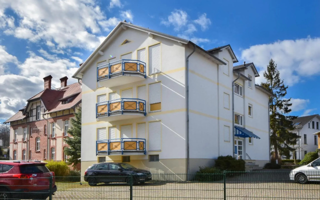 Haus Hans 03