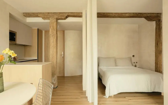 Enea Living