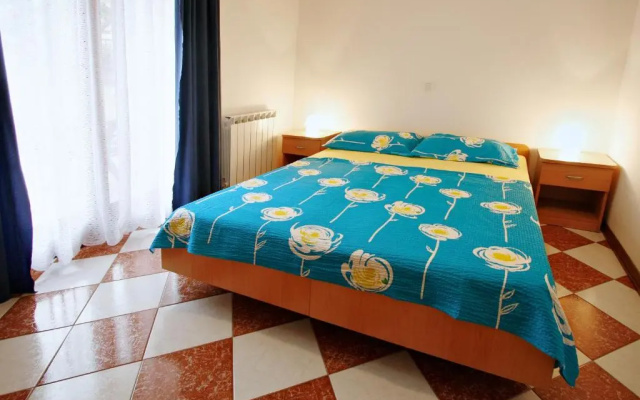 Apartments AVA