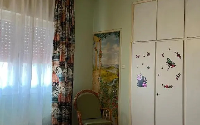 ΗΔΥΛΗ