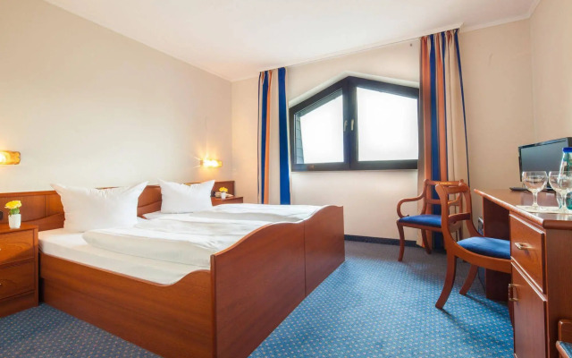 gut-Hotel Tannenhof