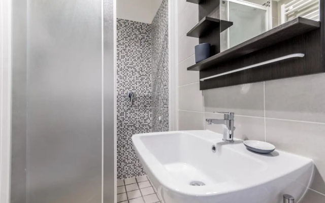 Marconi 94 - Apartment&Private Rooms (Adults Only)