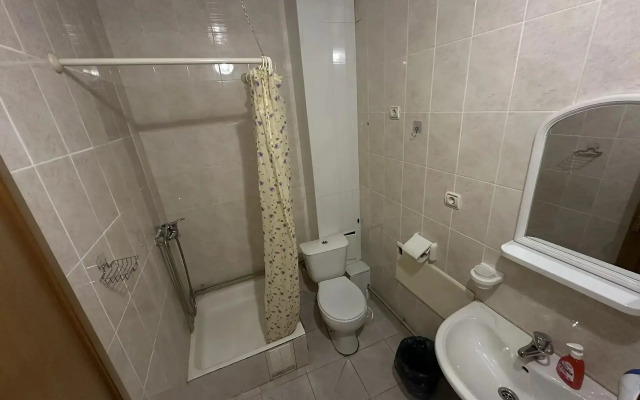 Каролина