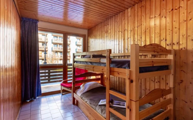 Super Tignes 23913
