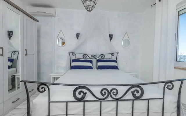 Apartments Adriatic 2