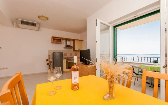 Apartments Gabrijela