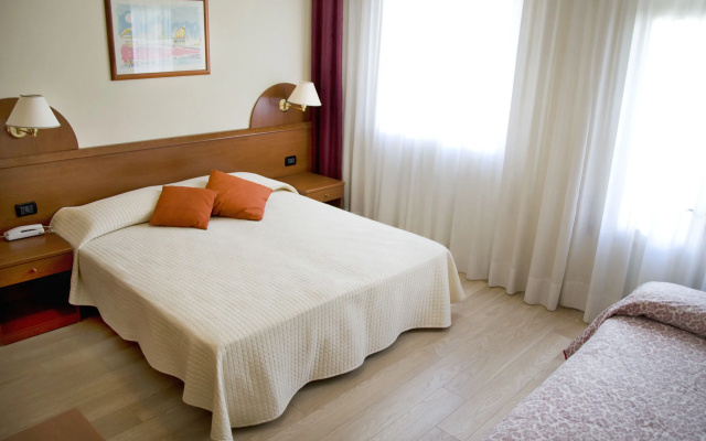 Hotel Sole