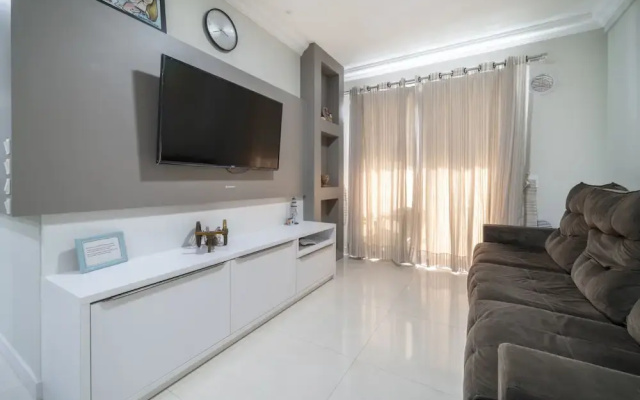 812 - Di Trento 303