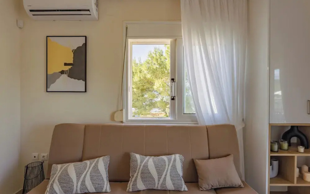Panor Villas