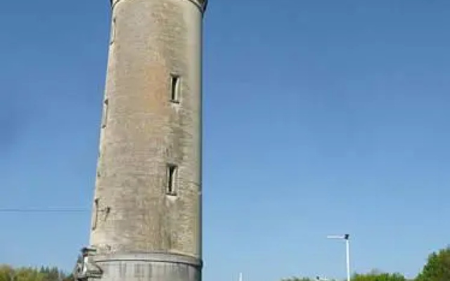 Au 14