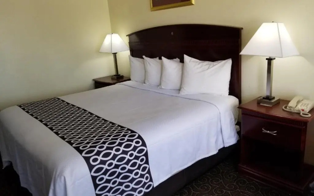 Shiloh Inn