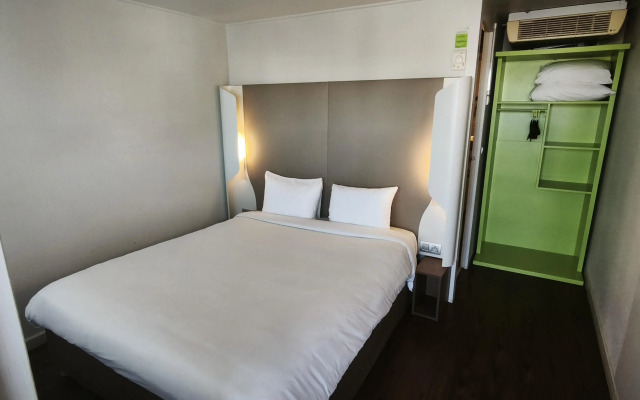 Hotel Campanile Beziers