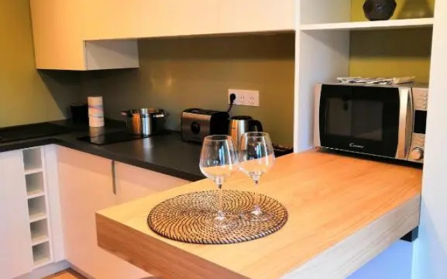 Studio Design Paraisos