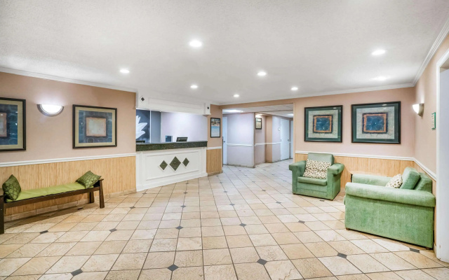 La Quinta Inn & Suites by Wyndham Nashville Franklin