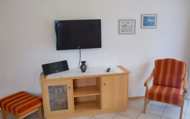 Ferienwohnung in den Bayerischen Alpen