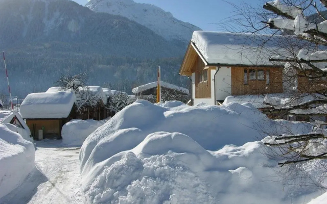 Alpencamp Kärnten