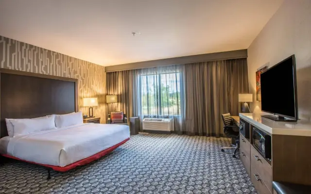 Holiday Inn Portland West - Hillsboro by IHG