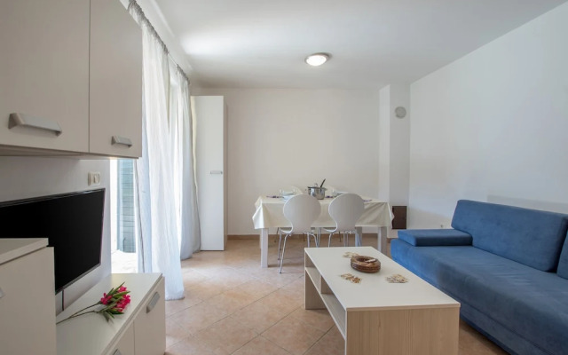 Villas Faro