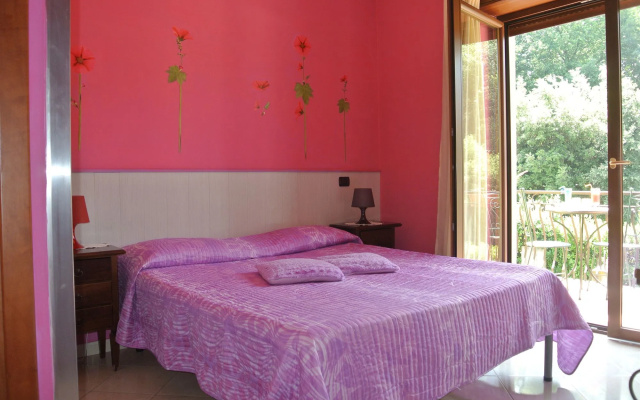 Casafort