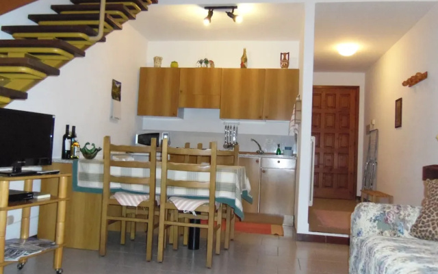 Apartments Co.Ri Menaggio
