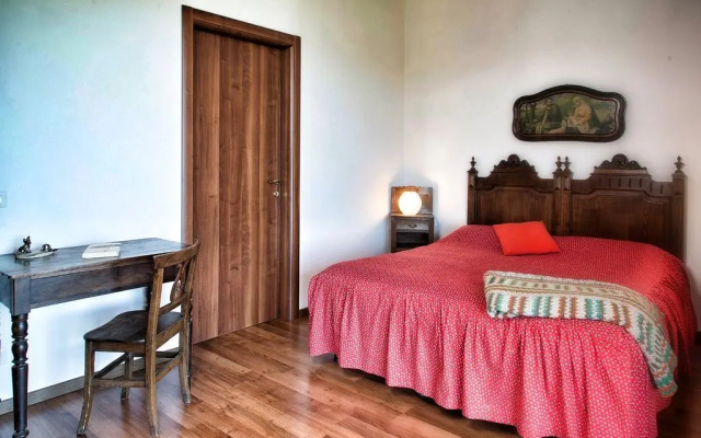 Cascina il Faggio