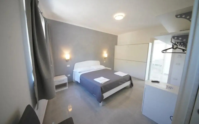 Roseto Mare B&B
