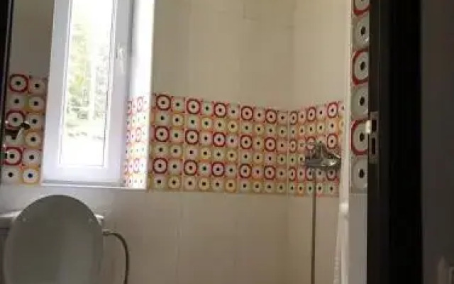Dilijan Duplex